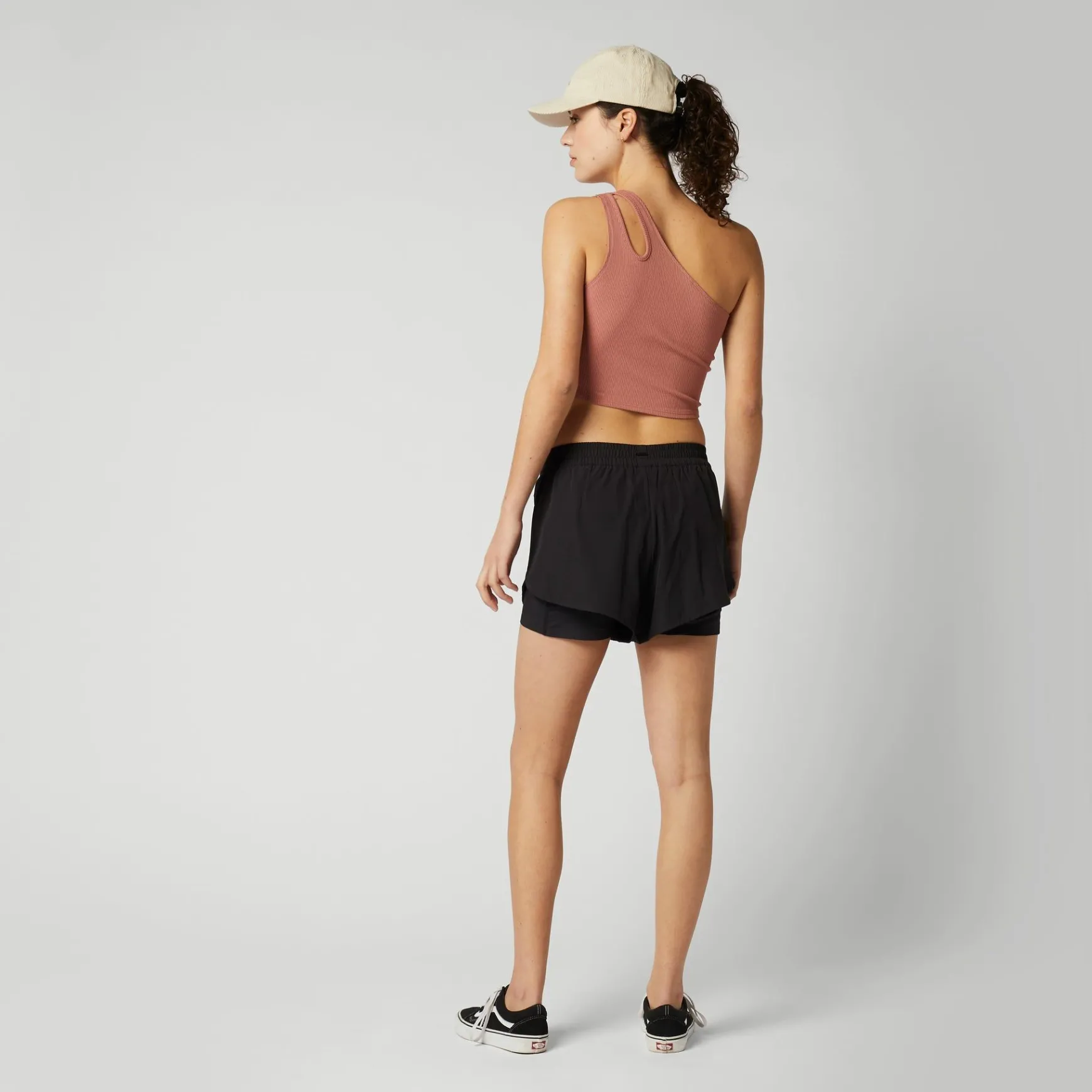Mystic Evoke> Tees & Tops