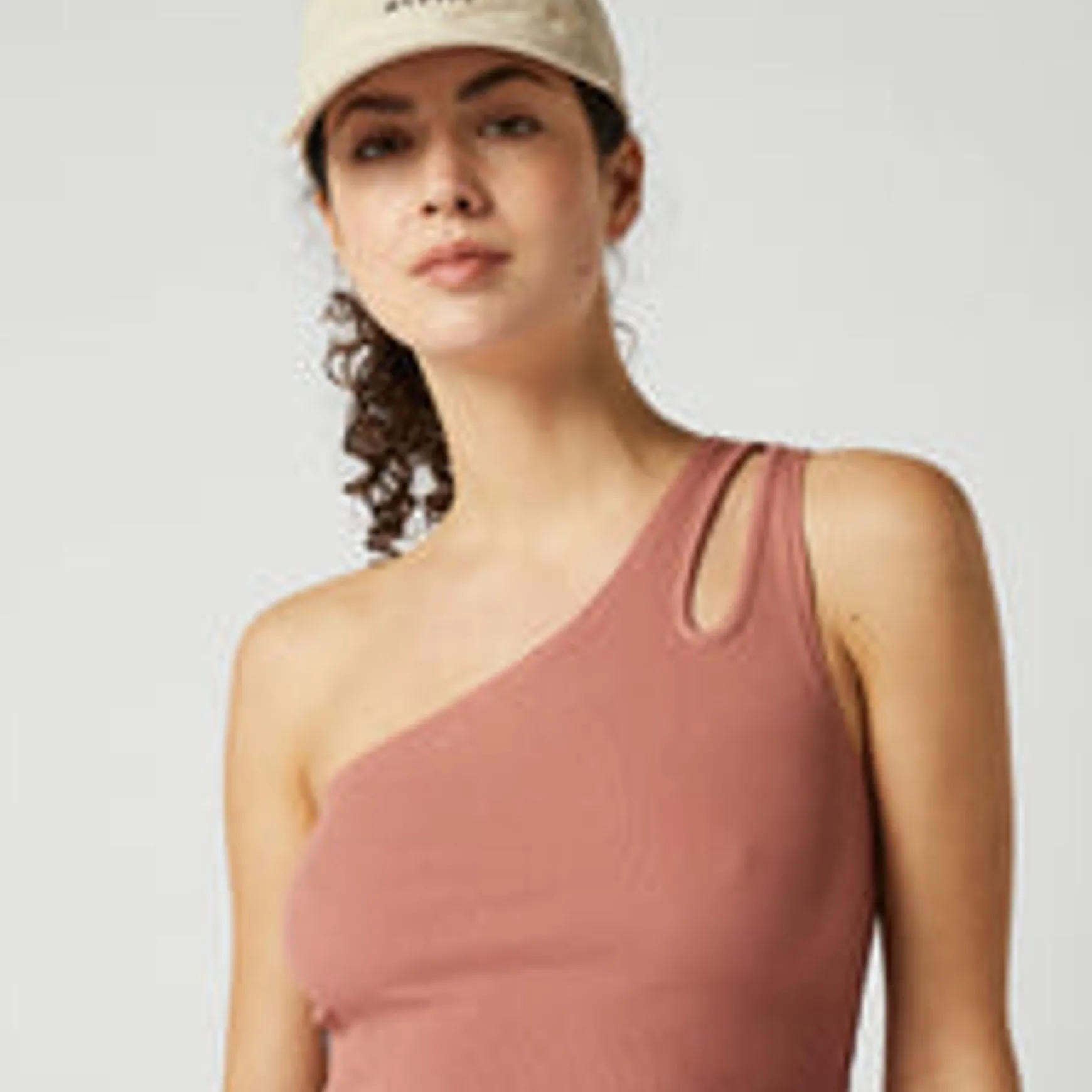 Mystic Evoke> Tees & Tops