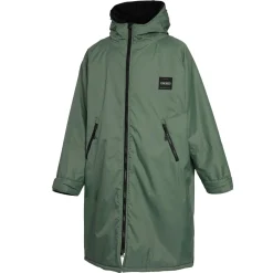 Mystic Explore> Ponchos & Towels