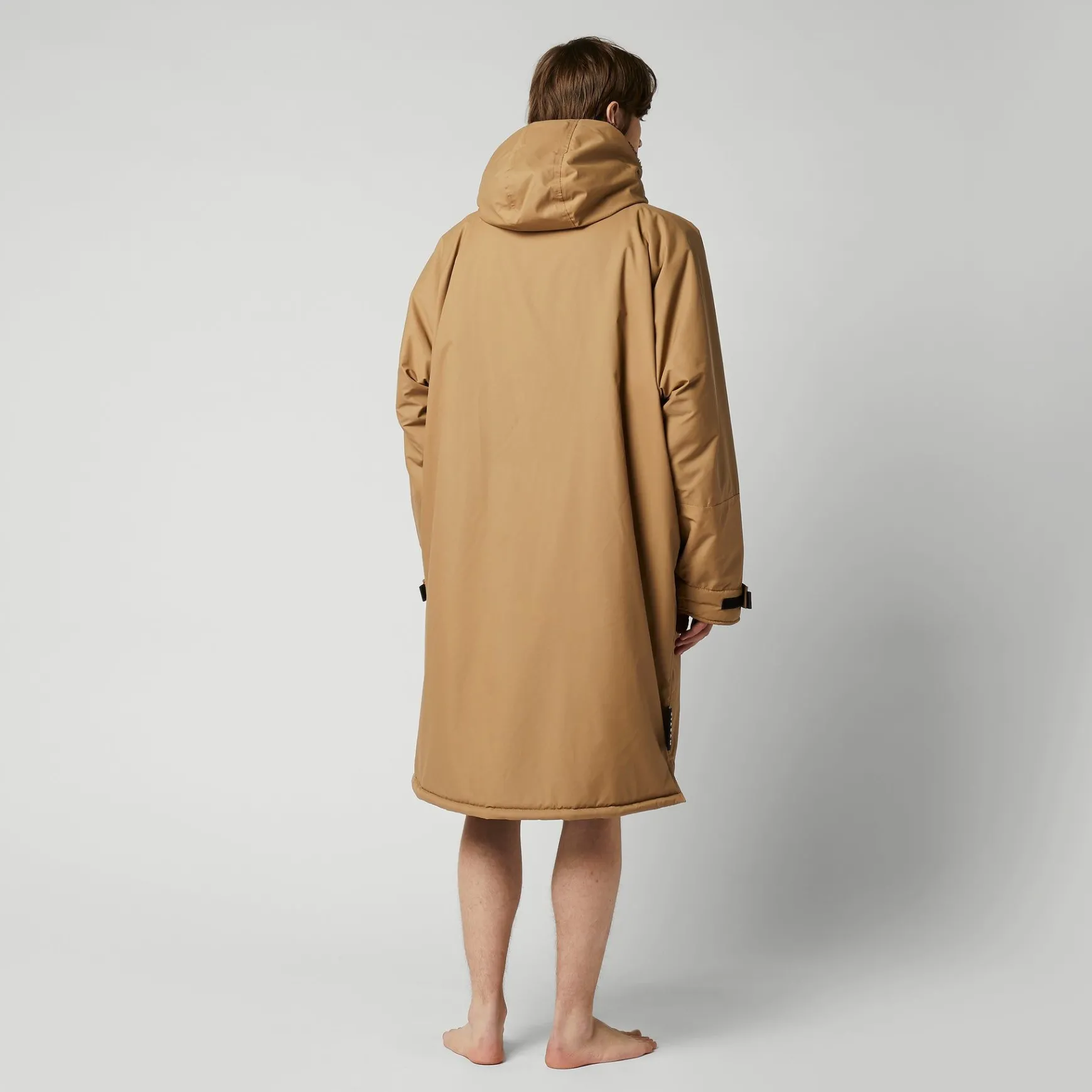 Mystic Explore> Ponchos & Towels
