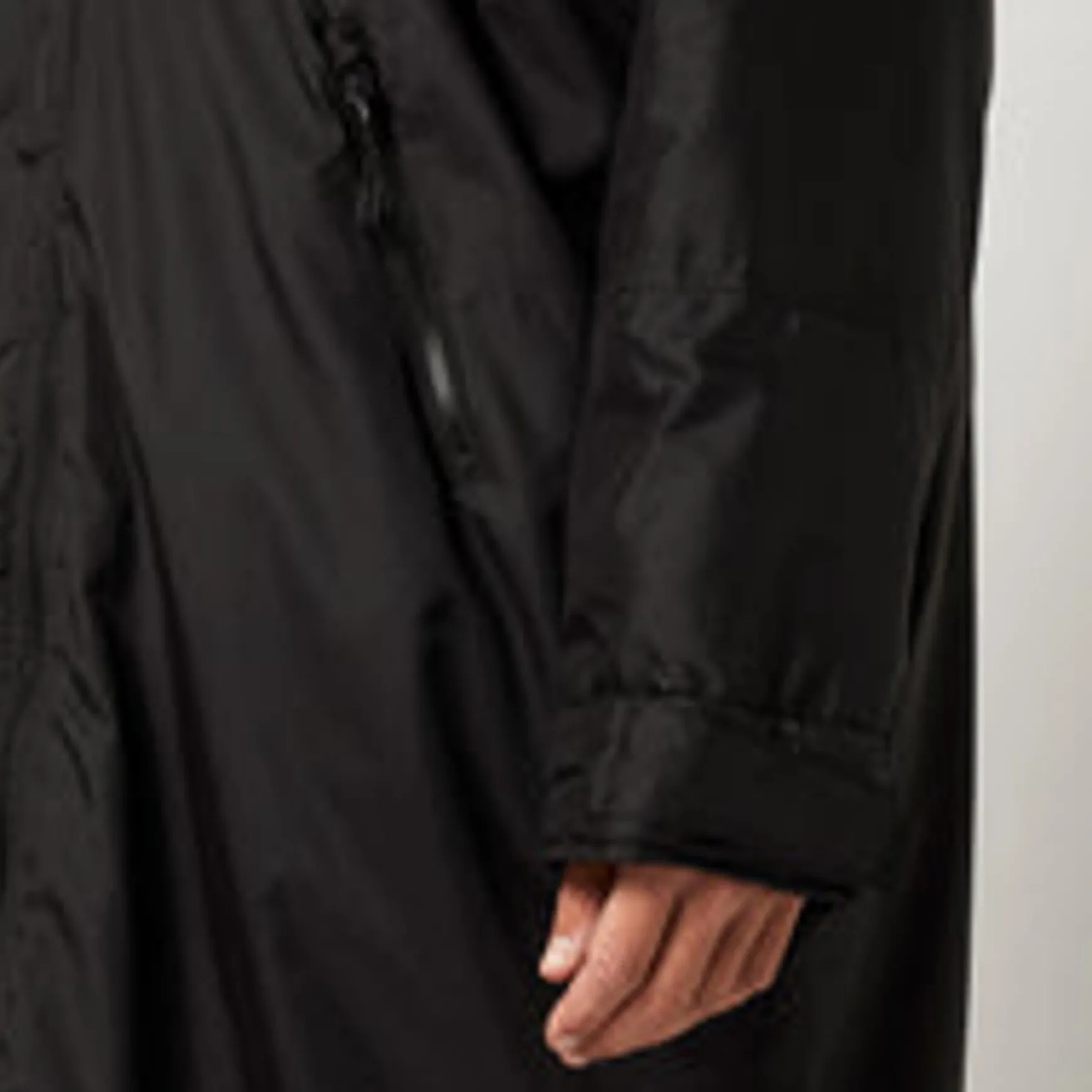 Mystic Explore> Ponchos & Towels