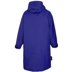 Mystic Explore> Ponchos & Towels
