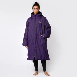 Mystic Explore 2.0> Jackets