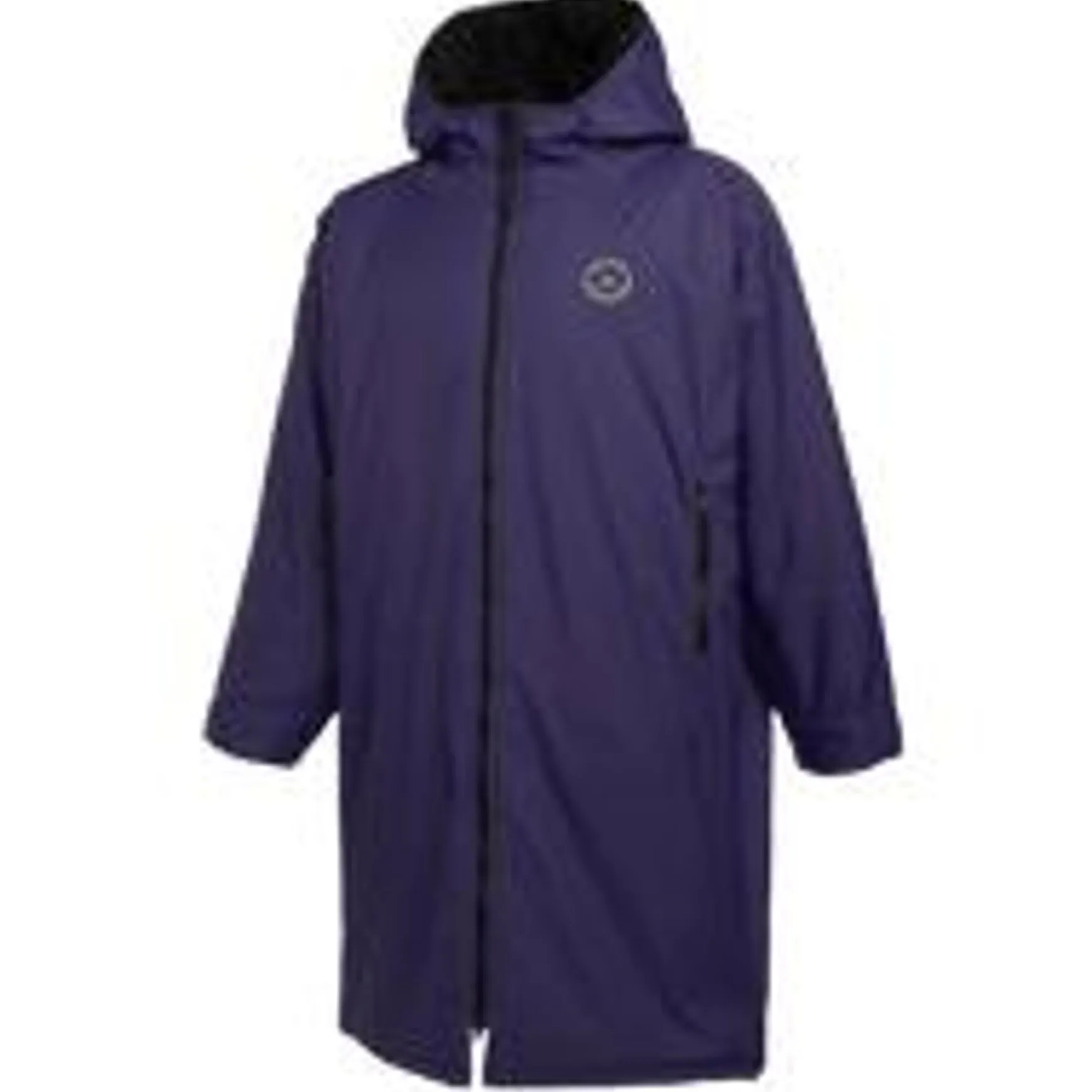 Mystic Explore 2.0> Jackets