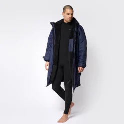 Mystic Explore 2.0> Jackets