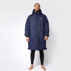 Mystic Explore 2.0> Jackets