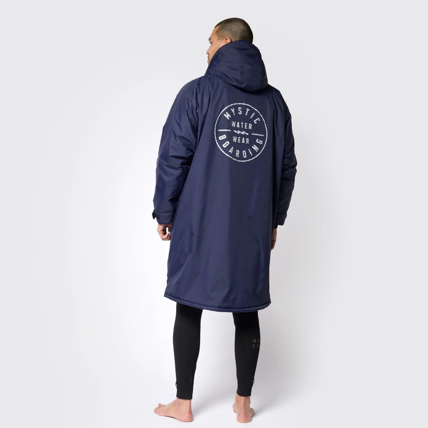 Mystic Explore 2.0> Jackets
