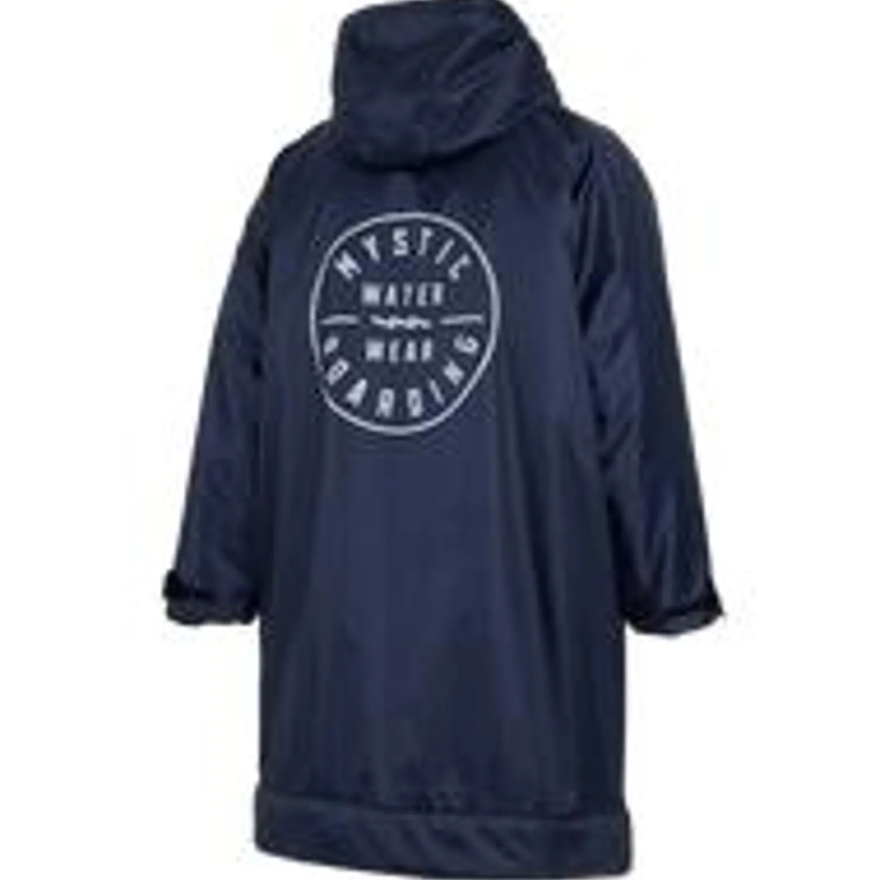 Mystic Explore 2.0> Jackets