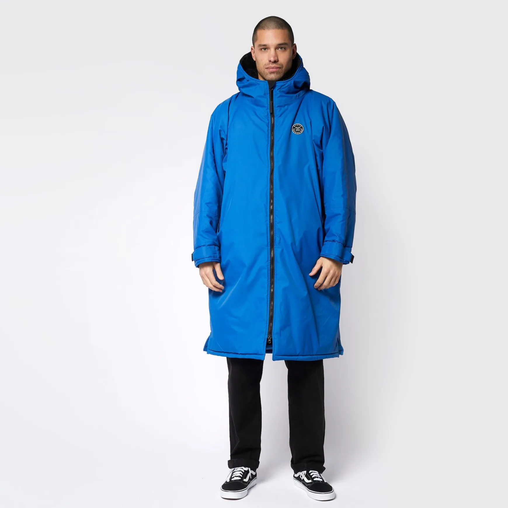 Mystic Explore 2.0> Jackets