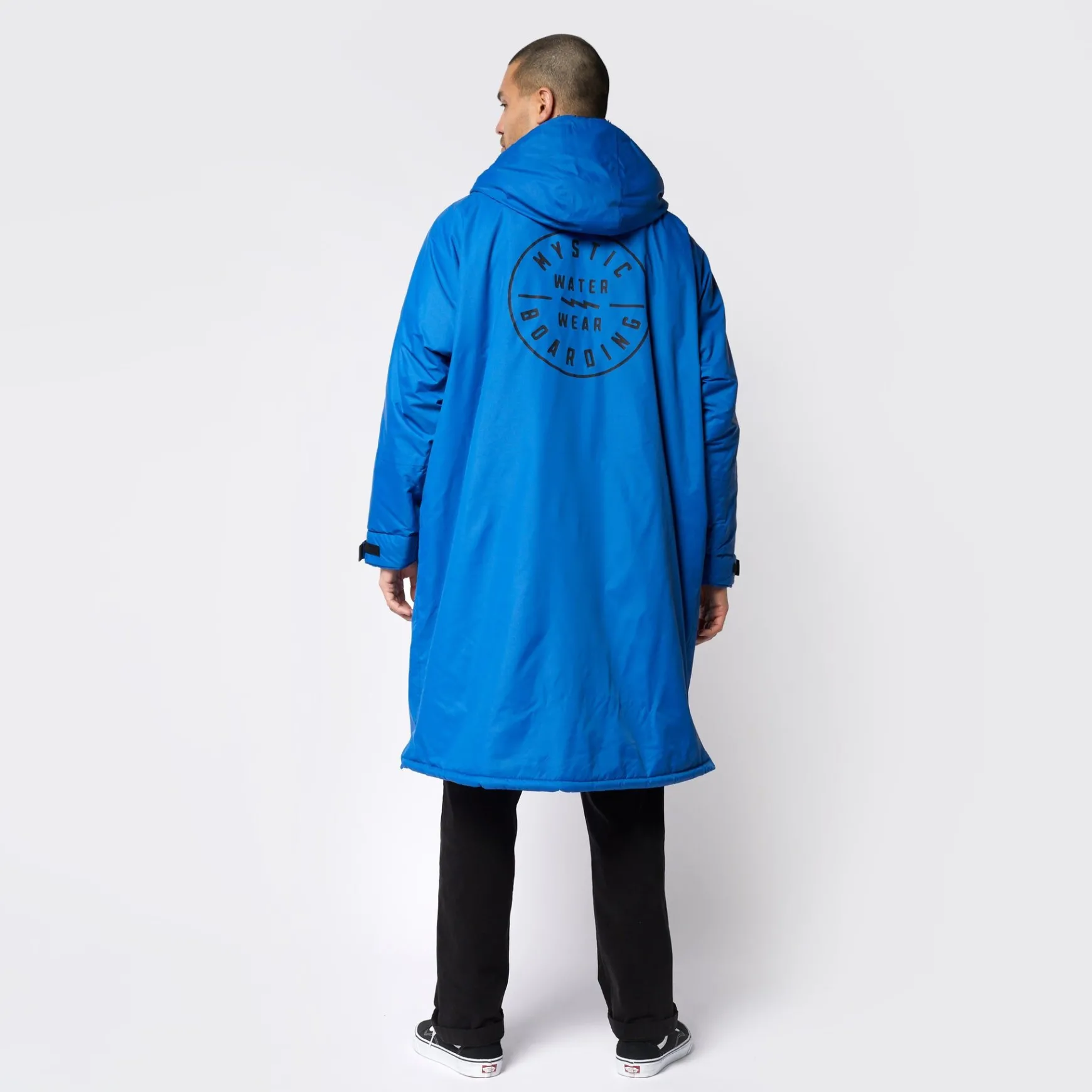 Mystic Explore 2.0> Jackets