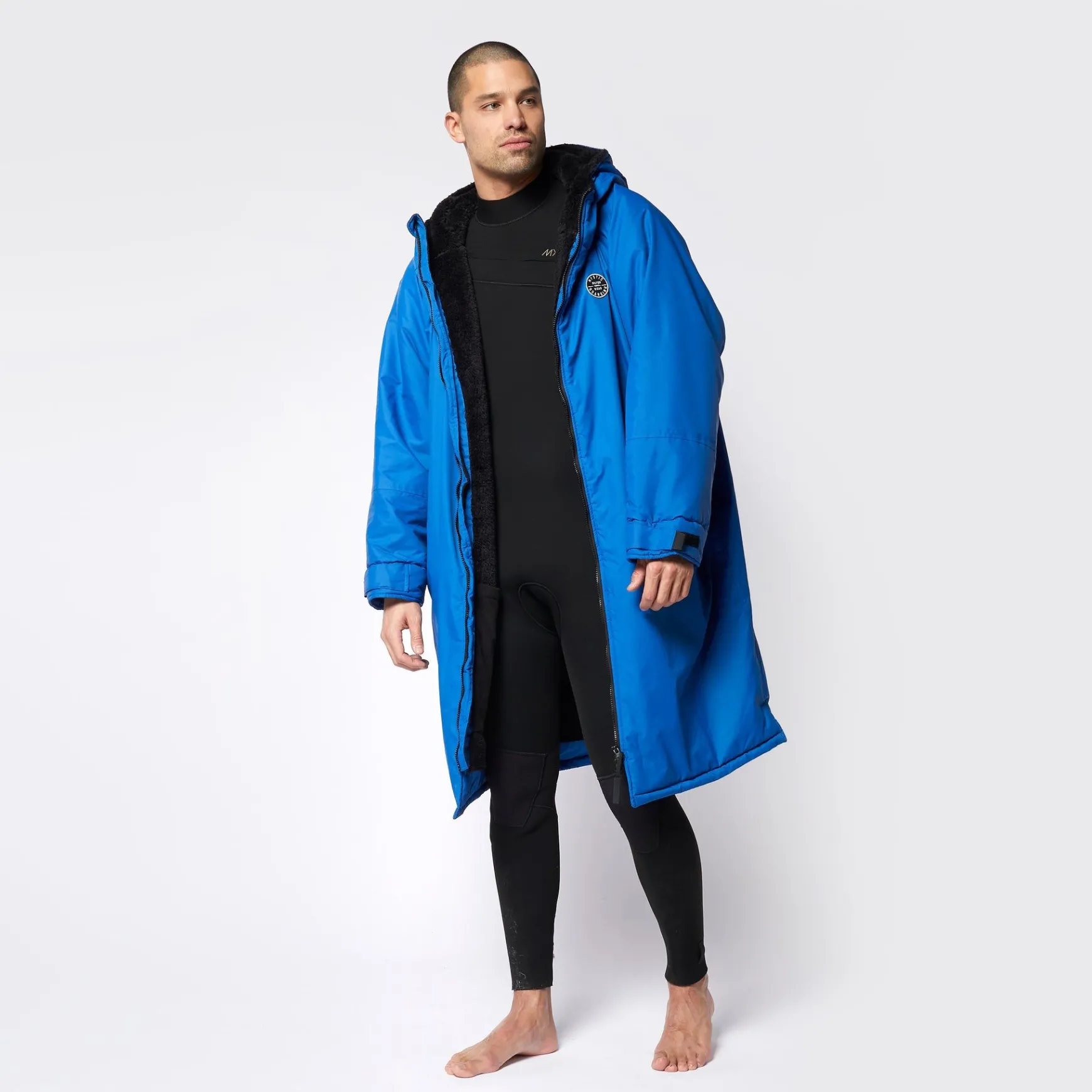 Mystic Explore 2.0> Jackets