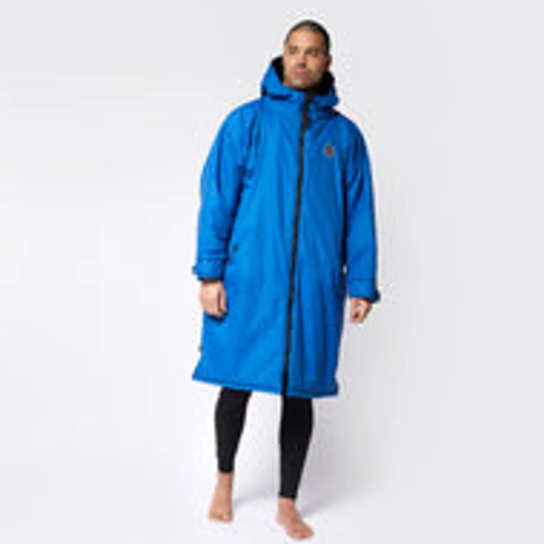 Mystic Explore 2.0> Jackets