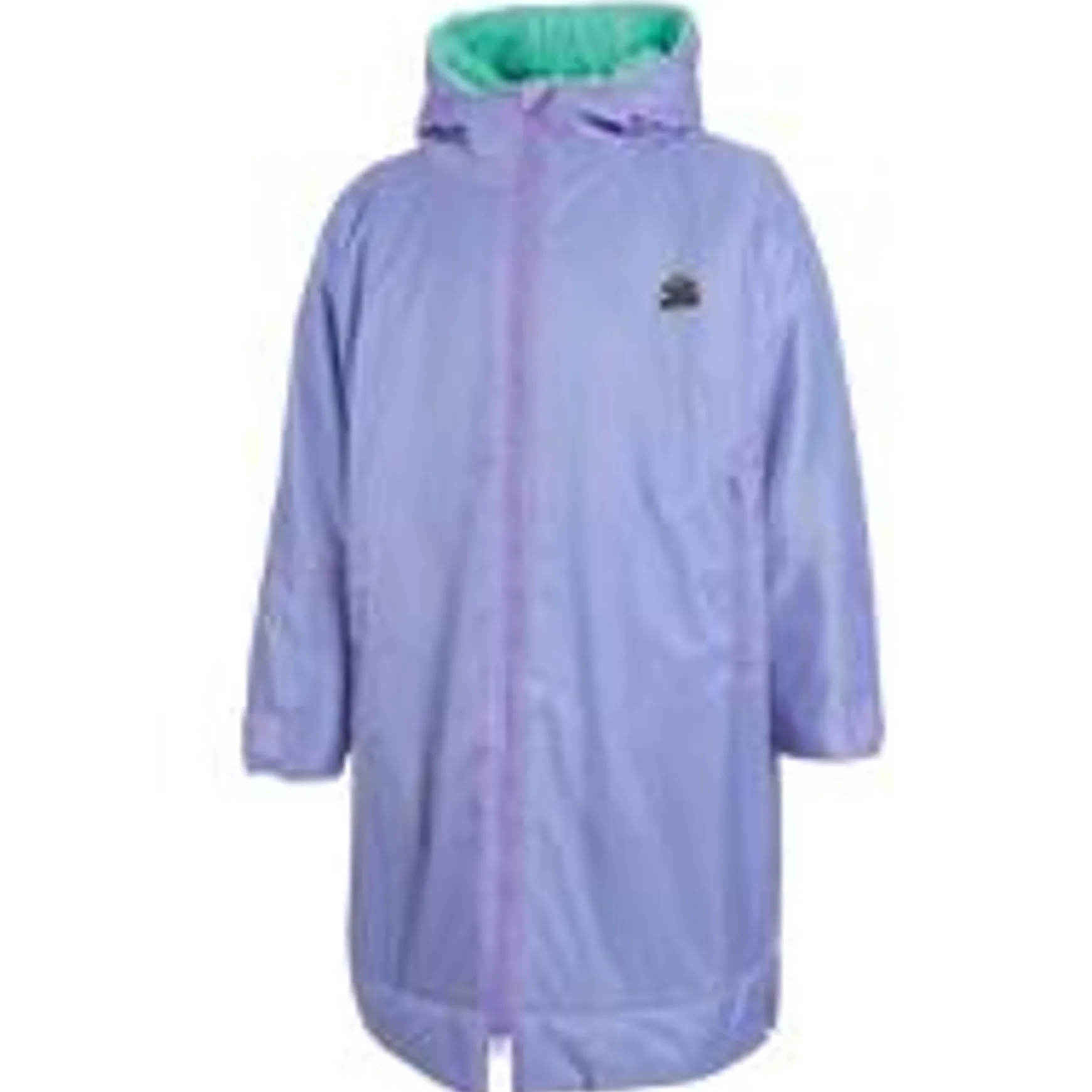Mystic Explore 2.0> Jackets