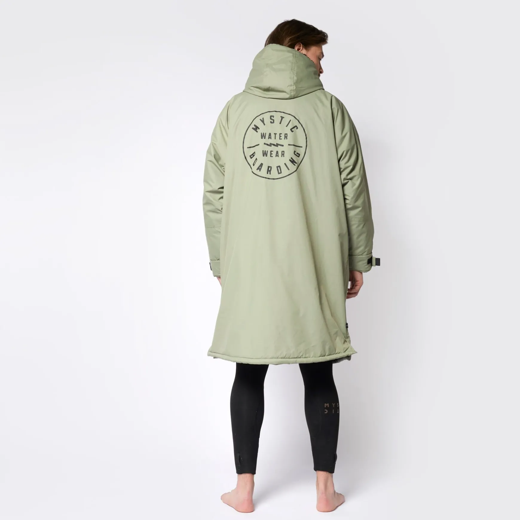 Mystic Explore 2.0> Jackets