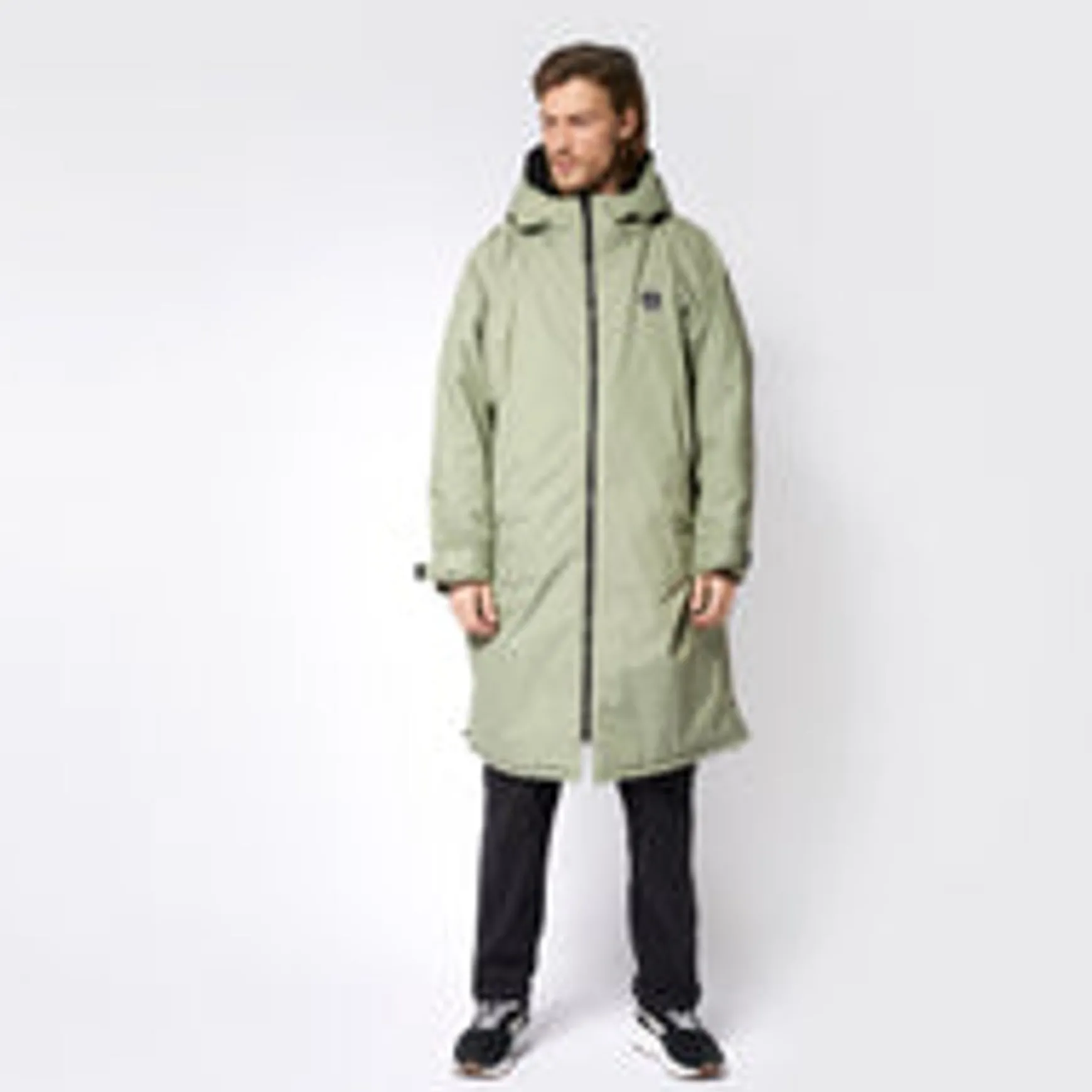 Mystic Explore 2.0> Jackets
