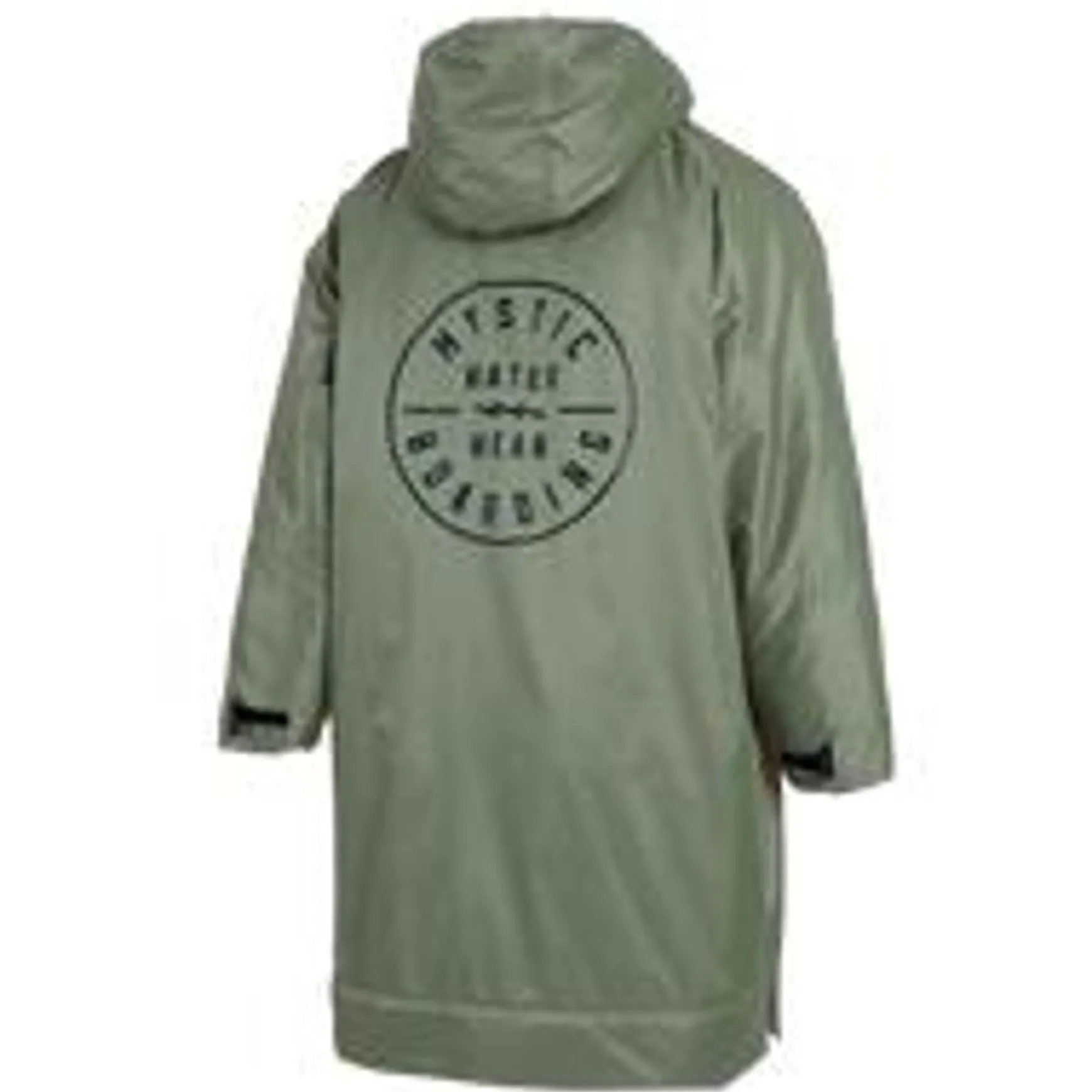 Mystic Explore 2.0> Jackets
