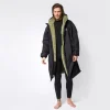 Mystic Explore 2.0> Jackets