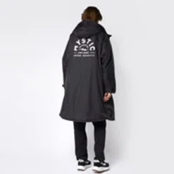 Mystic Explore 2.0><noscript><img width=