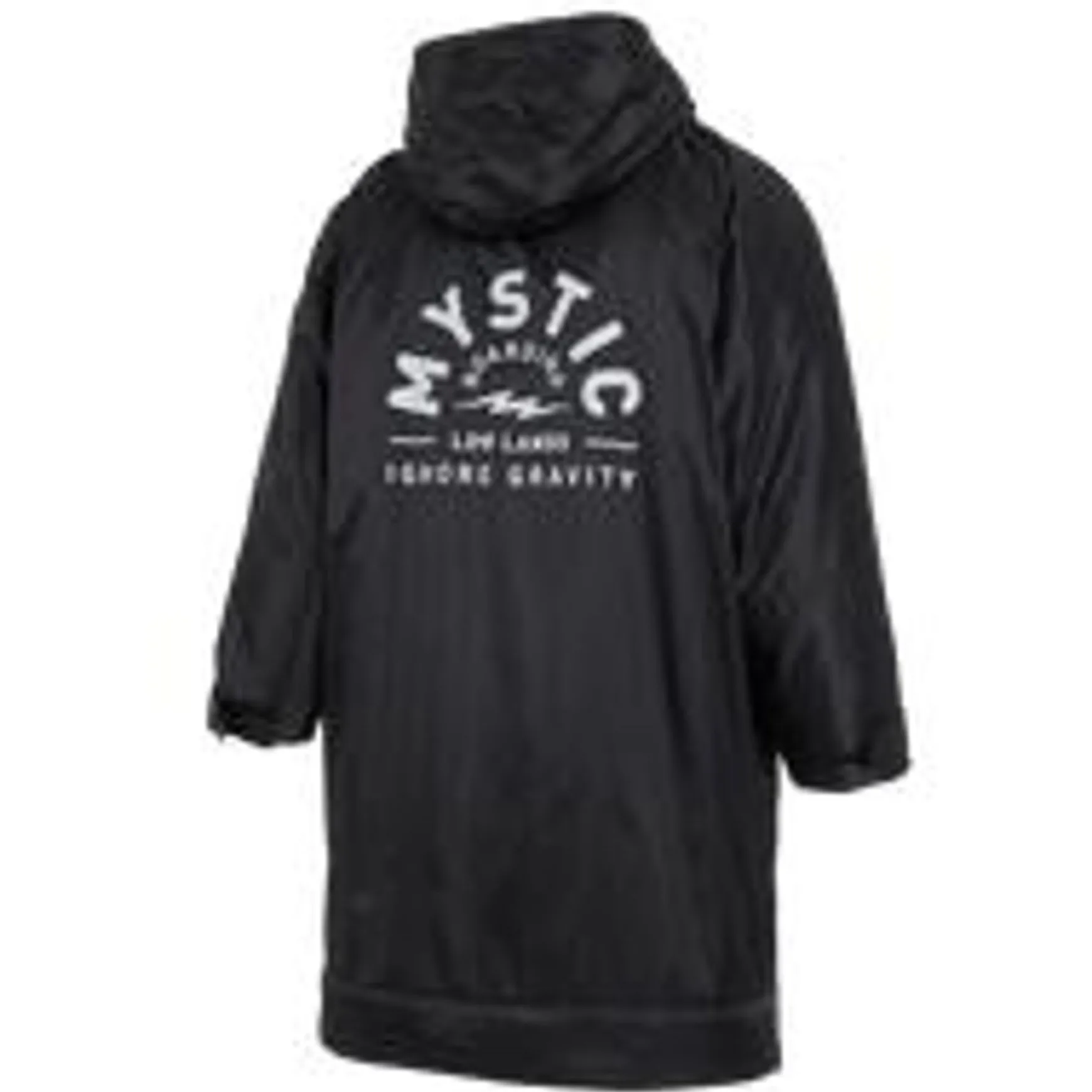 Mystic Explore 2.0> Jackets