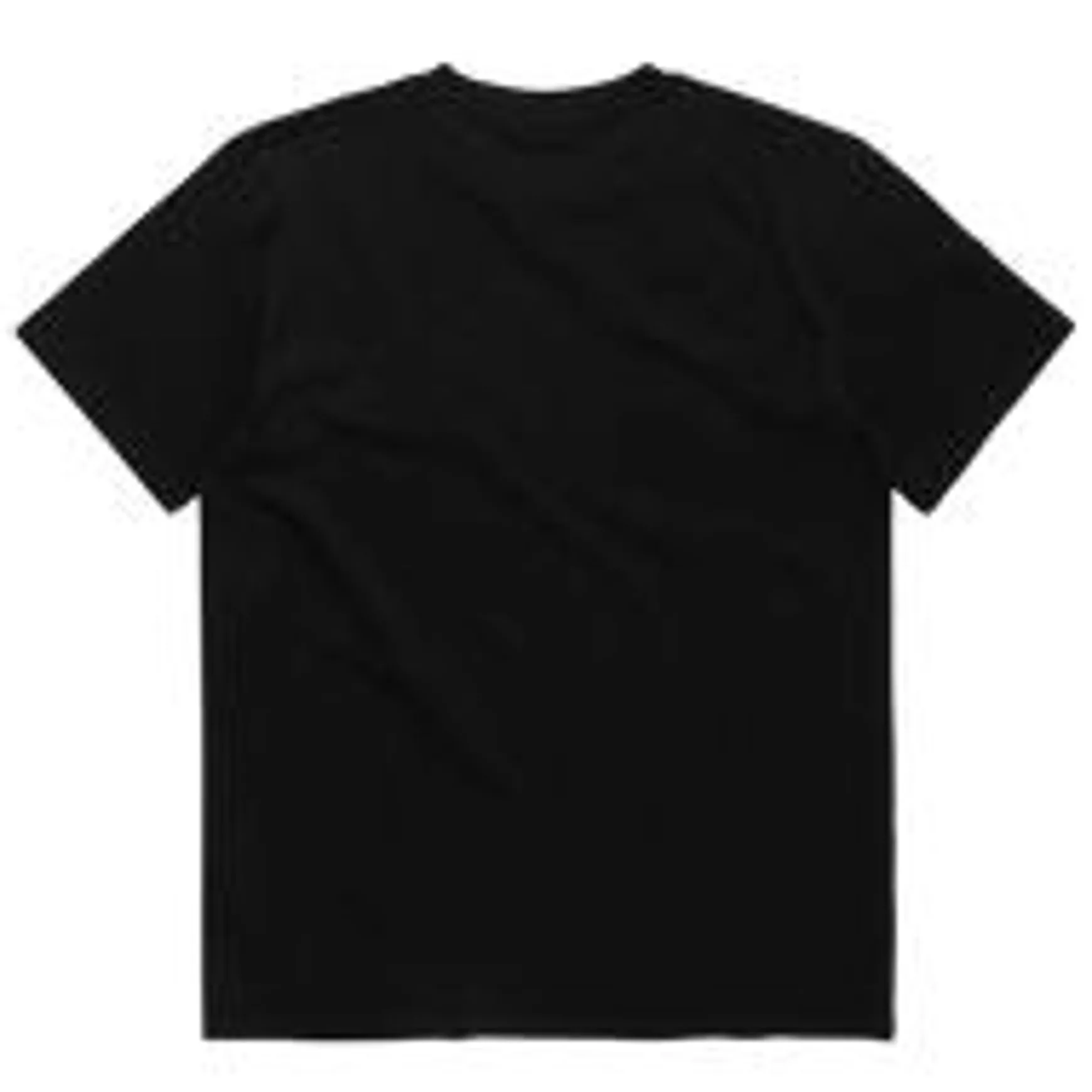 Mystic Fjord> T-Shirts