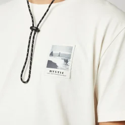 Mystic Fjord> T-Shirts