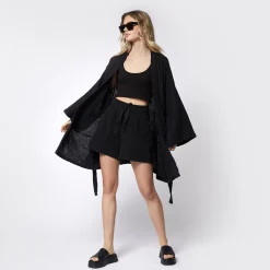 Mystic Flare> Tees & Tops