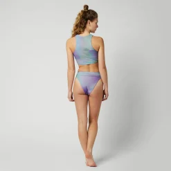Mystic Flashback> Bikinis