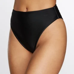 Mystic Flashback> Bikinis