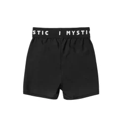 Mystic Flashback> Pants & Shorts