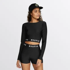 Mystic Flashback> Tees & Tops
