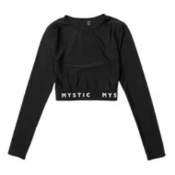 Mystic Flashback><noscript><img width=