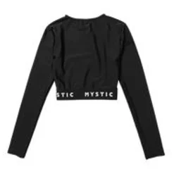 Mystic Flashback><noscript><img width=