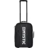 Mystic Flight Bag> Bags