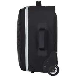 Mystic Flight Bag> Bags