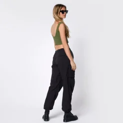 Mystic Flux> Tees & Tops