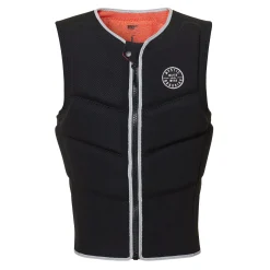 Mystic Foil> Kite & Wing Vests