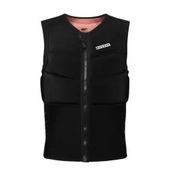 Mystic Foil 2023> Kite & Wing Vests
