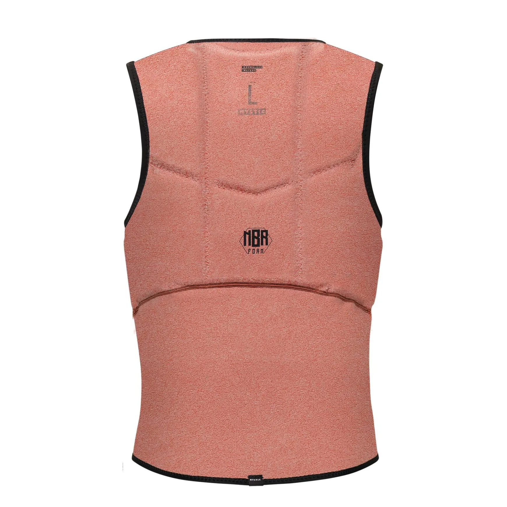 Mystic Foil 2023> Kite & Wing Vests