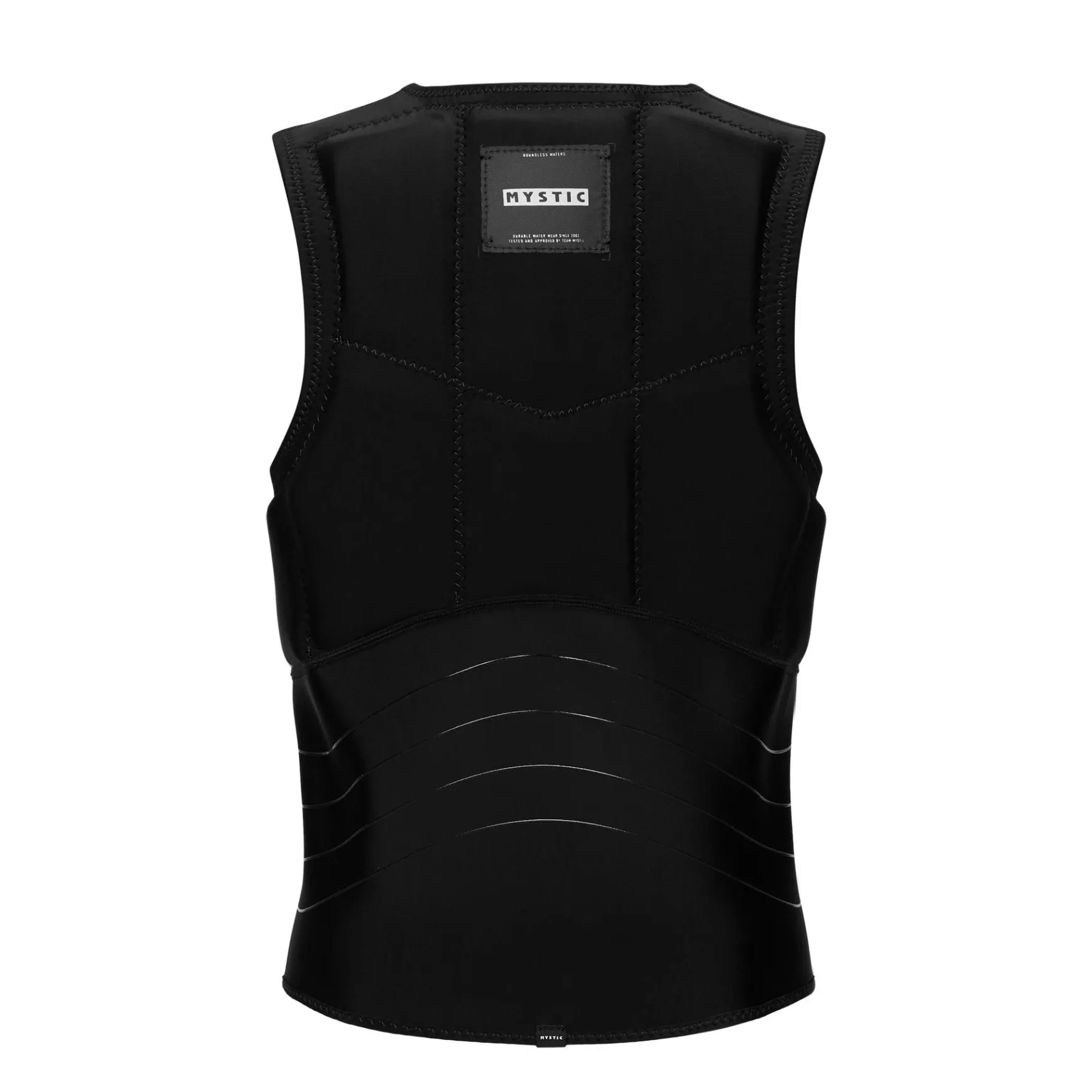 Mystic Foil 2023> Kite & Wing Vests