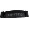 Mystic Footstrap> Windsurf