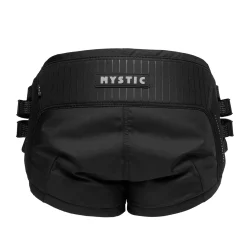 Mystic Force> Windsurf