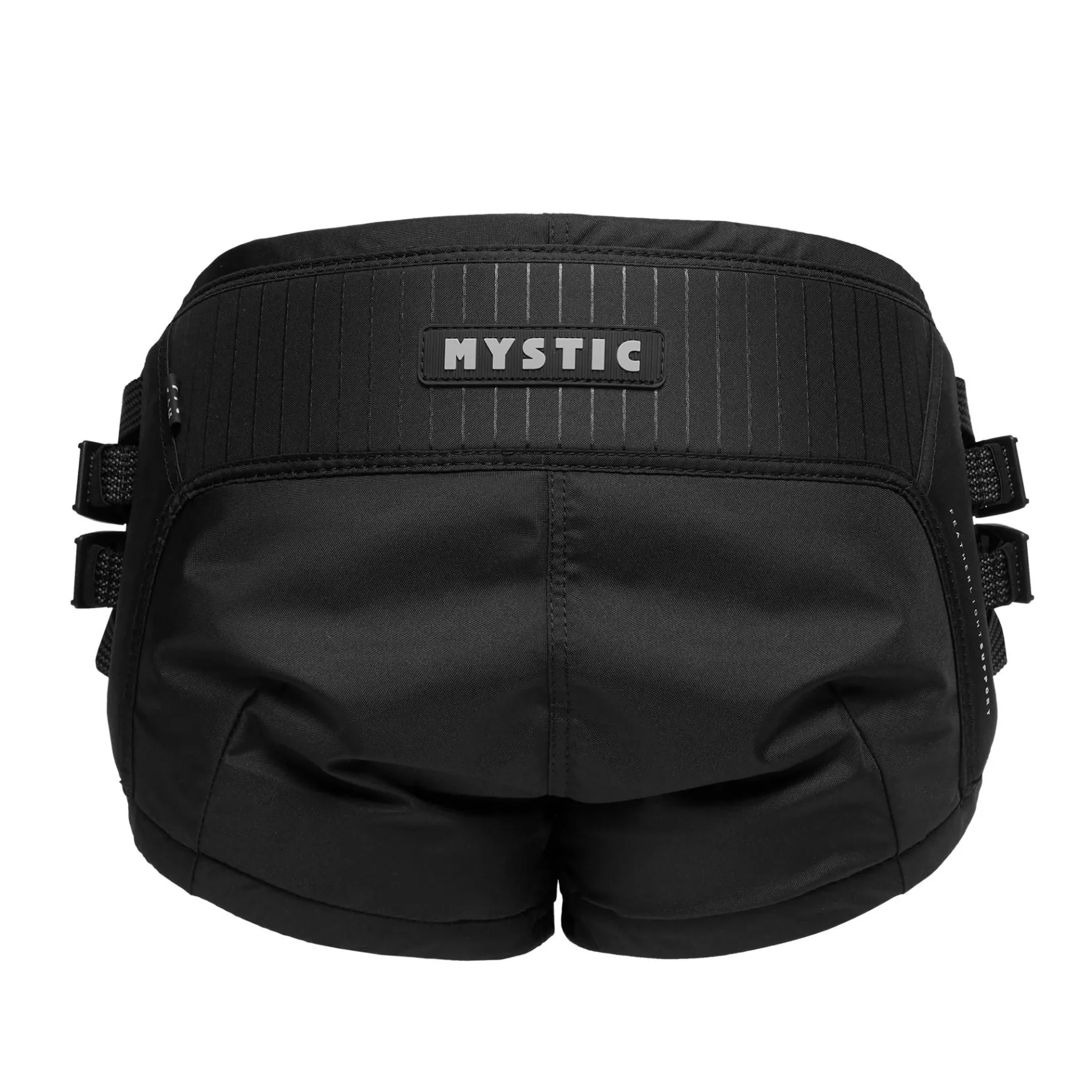 Mystic Force> Windsurf