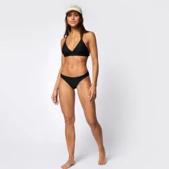 Mystic Frenzy> Bikinis