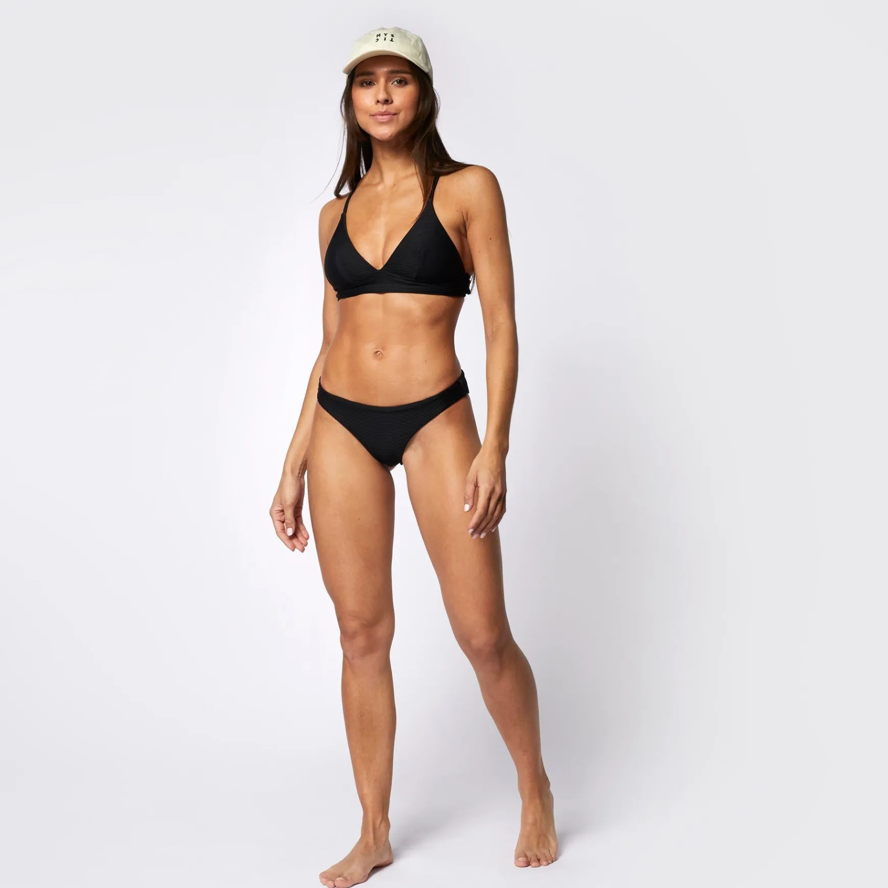 Mystic Frenzy> Bikinis