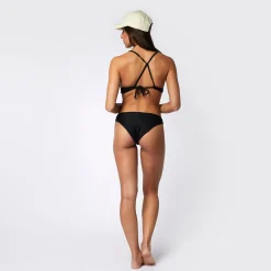 Mystic Frenzy> Bikinis