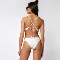 Mystic Frenzy> Bikinis
