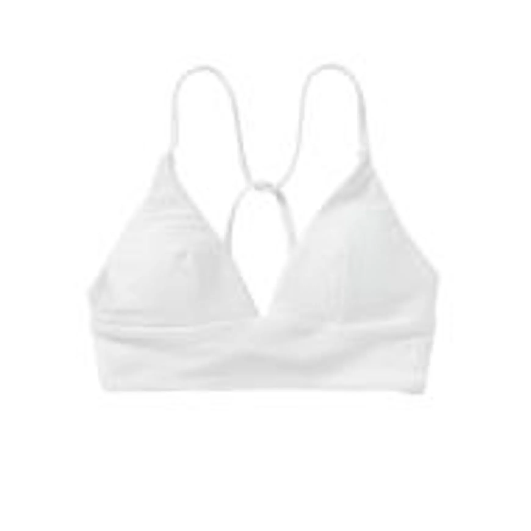 Mystic Frenzy> Bikinis
