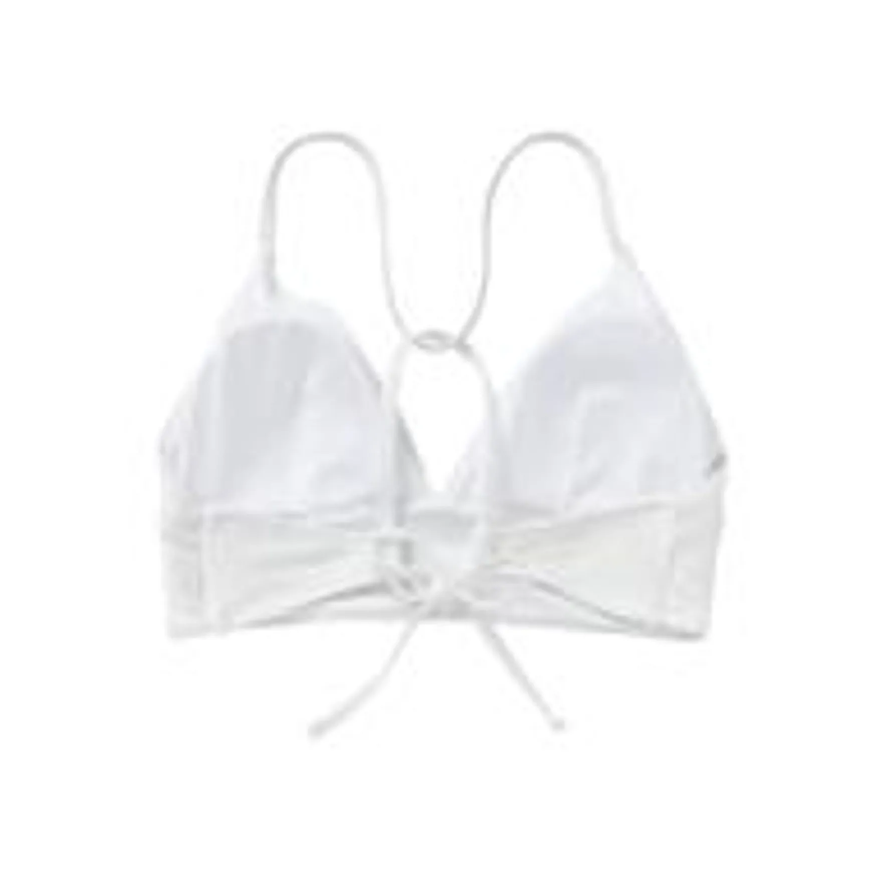 Mystic Frenzy> Bikinis