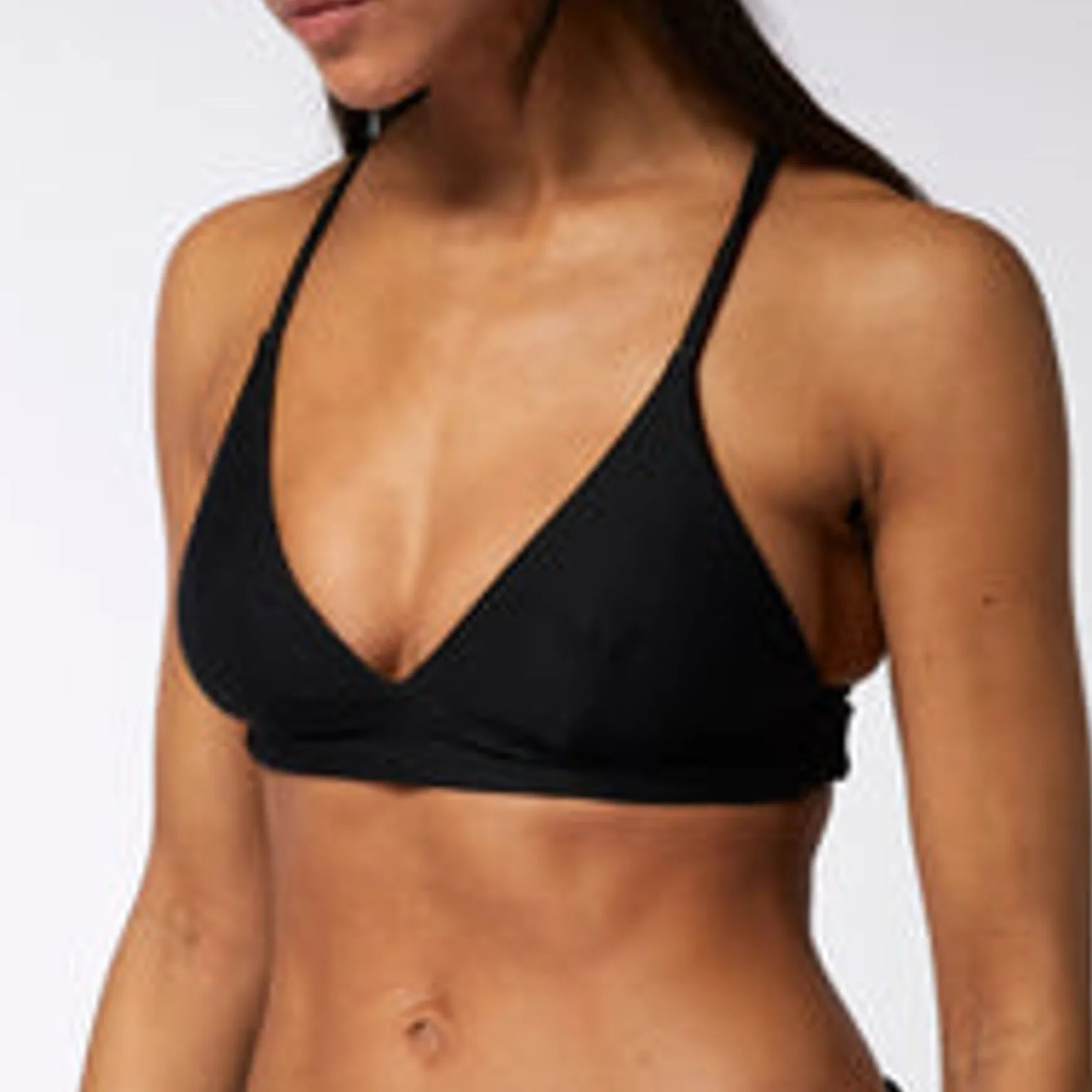 Mystic Frenzy> Bikinis