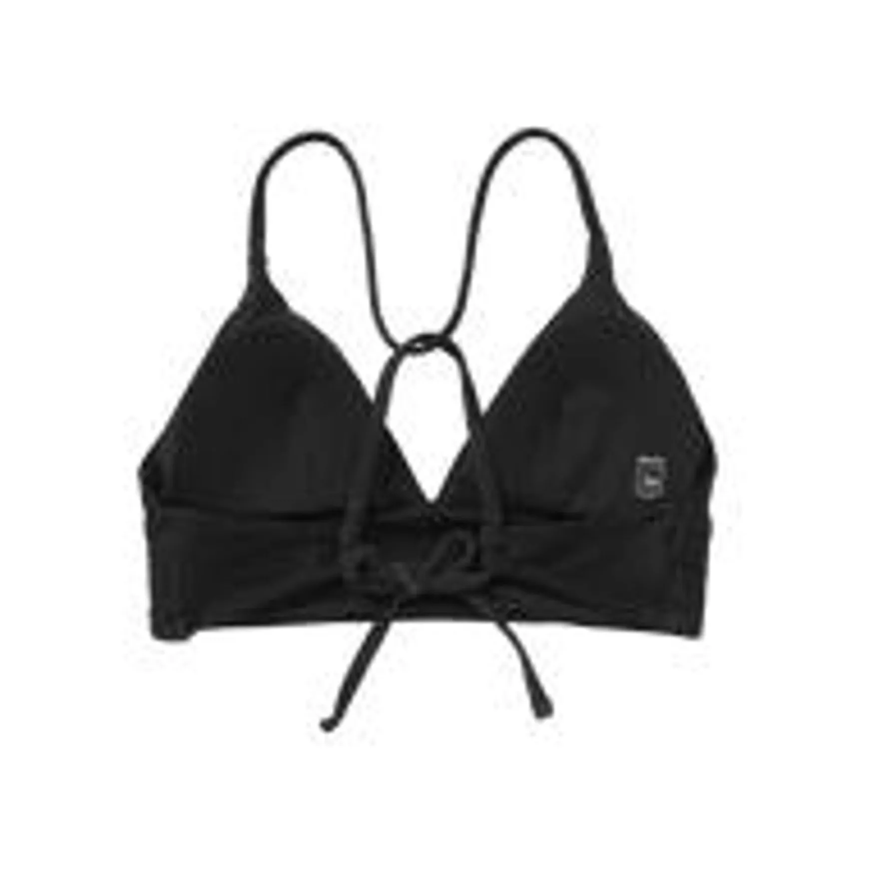 Mystic Frenzy> Bikinis
